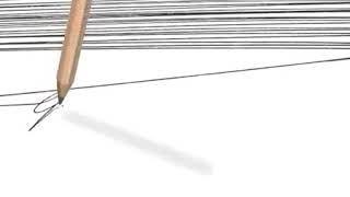 Download Lagu Iklan Wismilak Quality Pencil  - Gores Terus, Jelas Terus  (2006-07) @ Lativi, Trans TV \u0026 RCTI MP3