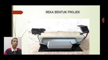 DET5F IOT BASED FISH FEEDER USING ESP32 CAM JUN2020