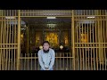 Taiwan Sanda National Team Warm Up Ryan Liu UMAA United Martial Arts Academy!