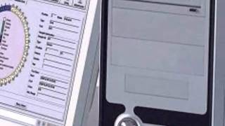 Information Biochemistry analyzer BS120 From YSI Update