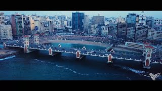 Omar Khairat - Alexandria HD 1080p