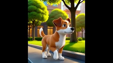 A Story Created Entirely with Grok Imagine 🎬 | AI Video Magic