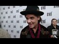Advice for Aspiring Songwriters from the 2019 BMI Country Awards