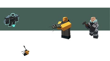 Sledger Hits Crying angel in a nutshell