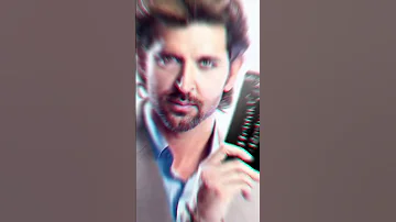 Dhoom Machale Hritik Roshan 