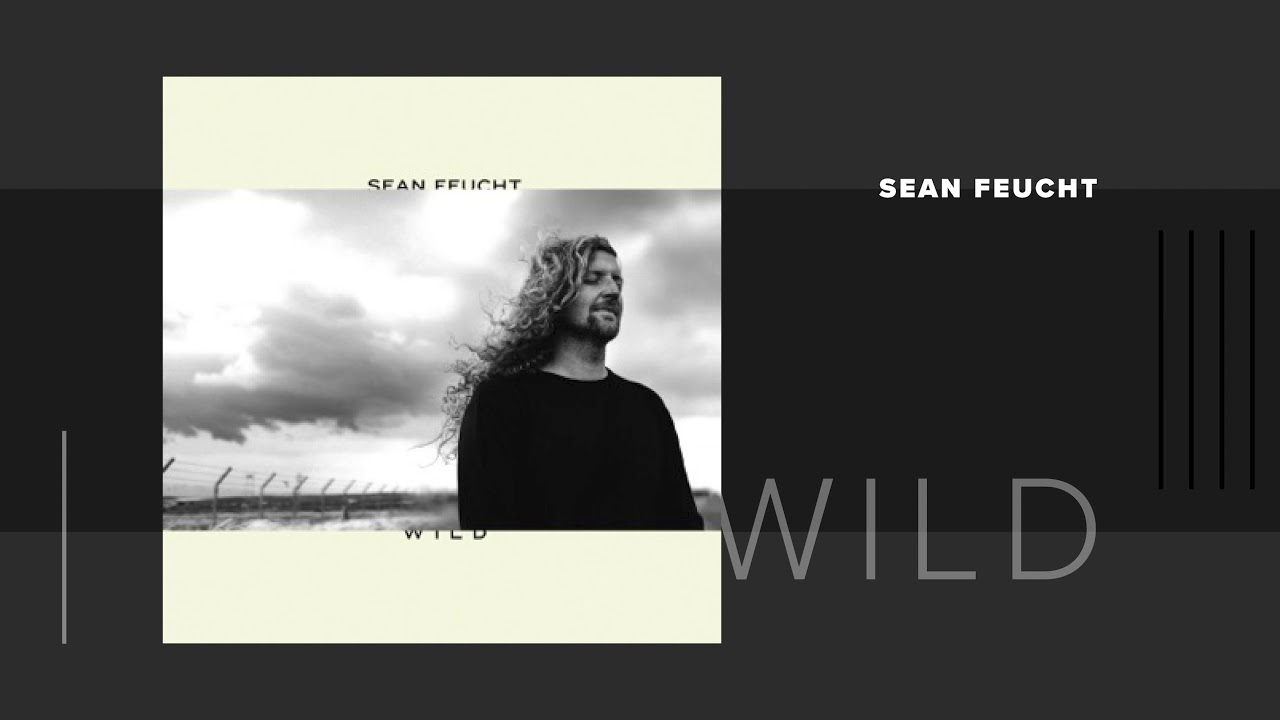 在 YouTube 上观看 Till the Whole Earth Looks Like Heaven - Sean Feucht - Bethel Music 在 YouTube 上观看 Till the Whole Earth Looks Like Heaven - Sean Feucht - Bethel Music