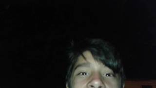 Le Ago Una Broma A Mi Amigo De Que Me La Quiero Coger A Su Novia.