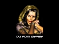 Dj Foxi   Gypsy Mix 2013