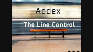 Addex - Memory Box (Original Mix)
