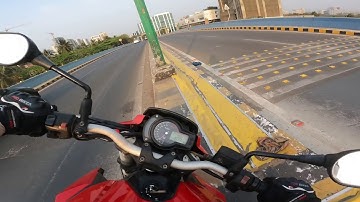 Scared to Lean? Here’s Exactly What It Looks Like (and How to Fix It)