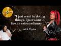 On Set with Paytra | Episode 6