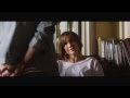 The Boy Next Door Trailer