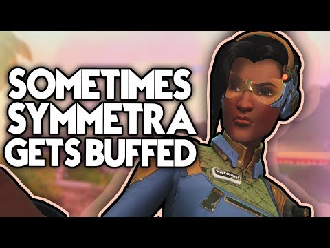 overwatch---sometimes-symmetra-gets-buffed