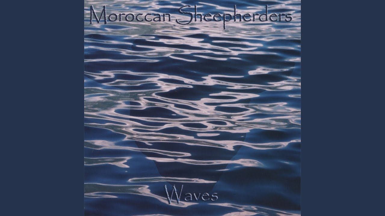 Guarda Hammerhead su YouTube Guarda Hammerhead su YouTube