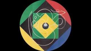 80 AUM - Mindcontroller (No Sense Version One) (1991)