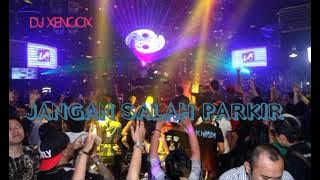 DJ JANGAN SALAH MENILAI JUNGLE DUTCH Radio²¹²asahan mix