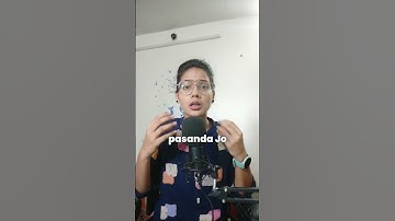 What is RSS? || Why to use RSS in Websites? #rss #website