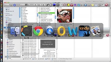 Class Tutorial #23: Loading Images to the LCD object