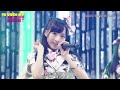 AKB48 Team 8 - Birth [LIVE]