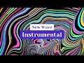 Free 2023 dancehall instrumental  new wave