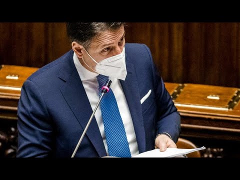 Ιταλία: Κέρδισε την