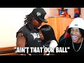 Did Duke Dennis Steal India Love from DDG?