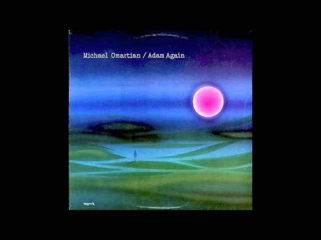 マイケル & ストーミー · オマーティアン ·AOR AOR CD マイケル＆ストーミーオマーティアン- Seasons of Amazon