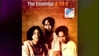 A TO Z  ITIK GEMBO GEMBO  HQ