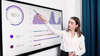 Data Ethics in Business Analytics