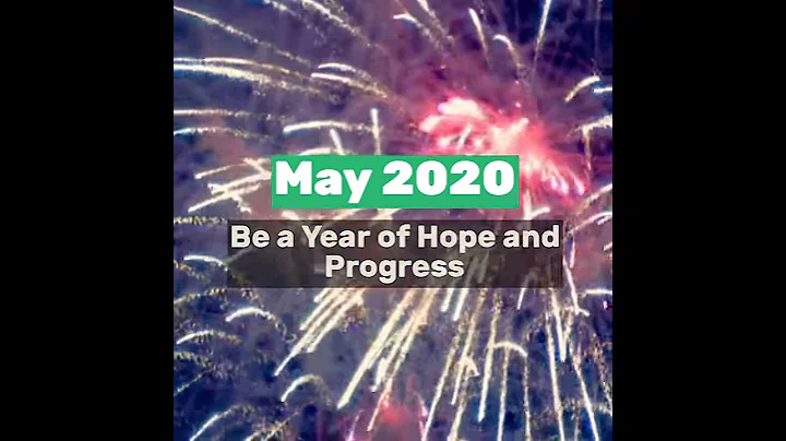 Happy New Year 2019  From Cure GM1