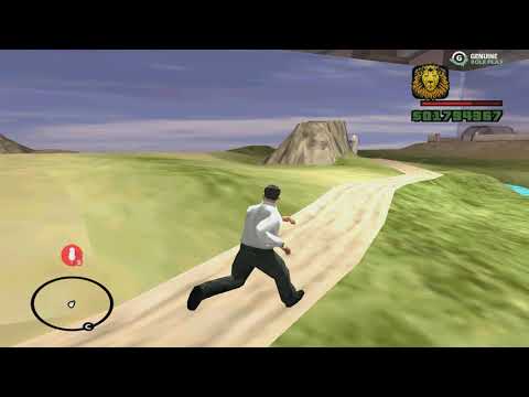 слив гта / განკუთვნილია  Government \u0026 Maffia [ LOW PC ]