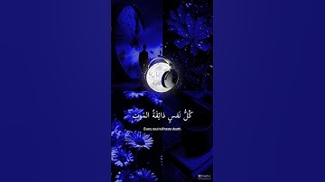 اجمل تلاوات القران الكريم .🥲🔥 #اكسبلور #المصحف #لايك  #الرحمن #راحة_نفسية #القزابري