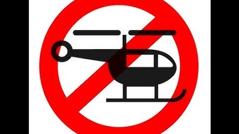 Paradoks si - Editor @ ZekomZ - Zekom Tribute Magazine - G+