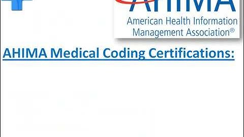 What it Takes to Become a Medical Coder