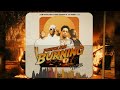 PEOPLE ARE BURNING (ft. Jay Music, The Vocal SZN, Tony Duardo, 015_Lowkeys, Detoxic)