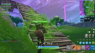 Fortnite - 20190701