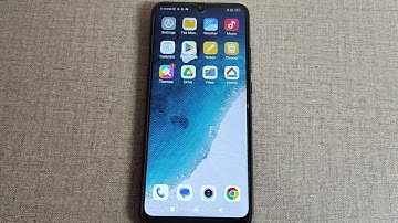 Redmi 11 prime,how to solve auto screen off problem, Redmi 11 prime me auto screen off problem Redmi