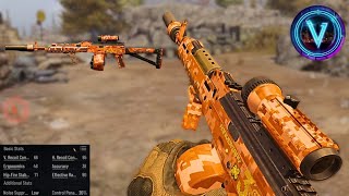 Savage AKM Build Makes Millions | Arena Breakout | Forbidden Armoury 