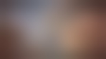 Call of Duty: Black Ops 2 Voice Trolling - Nerd plays Black Ops 2!