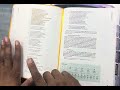 My Daily Bible Study Journey with Daily Grace Co