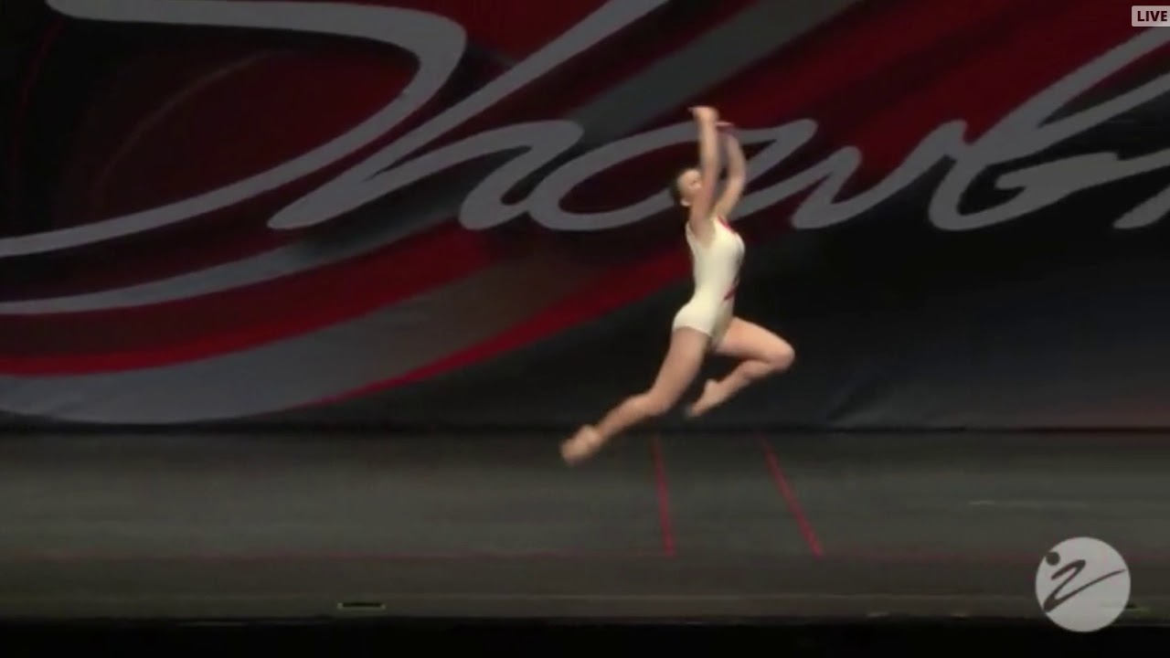 Helena Hundhausen - Human