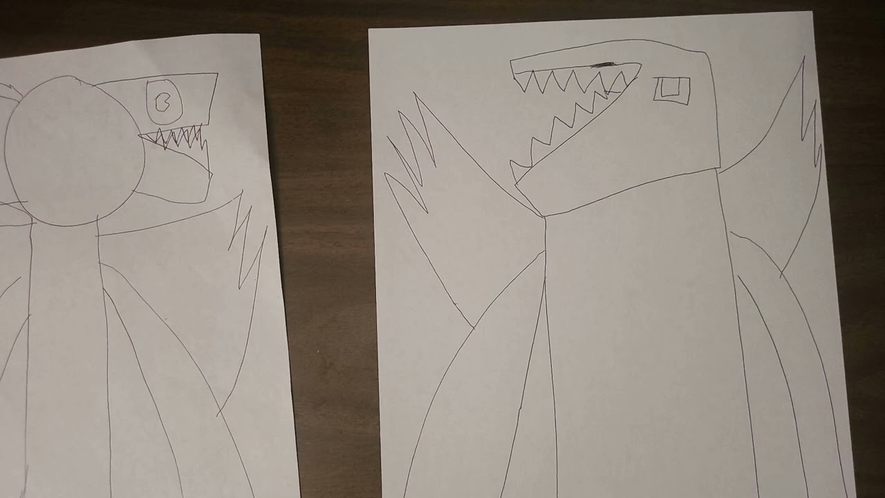 Kingdom Seal Season 3 Episode 125 The Second Coming Ghost Queen Dragon Part 1