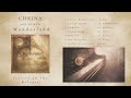 CHRINA - 2nd Album『Wonderland』All Songs Digest