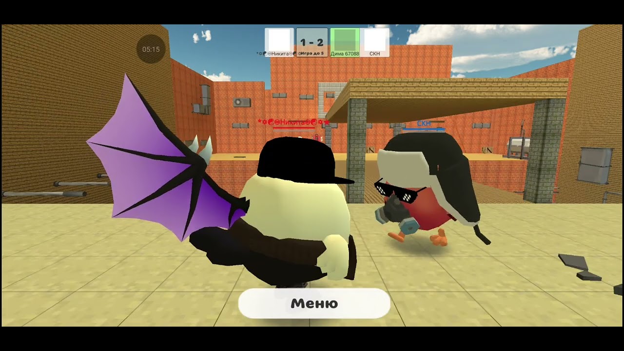 18 февраля 2026 г.