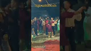 Download Lagu lomba dansa malaka MP3 Download Lagu lomba dansa malaka MP3