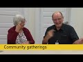 CBC Nova Scotia News Sept. 24, 2025 | Wind forum