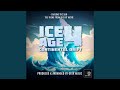 Chasing The Sun From Ice Age 4 Continental Drift 