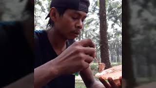 Download lagu Kawasan rawan jomblo Kawasan rawan jomblo