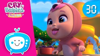 😛 ახალი ეპიზოდები 😛 CRY BABIES 💦 MAGIC TEARS 💕 კოლექცია ✨ ეპიზოდები სრულად 😛 ახალი ეპიზოდები 😛 CRY BABIES 💦 MAGIC TEARS 💕 კოლექცია ✨ ეპიზოდები სრულად