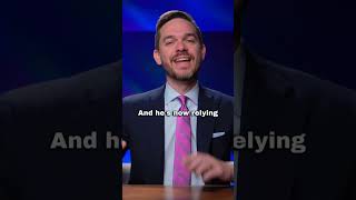 Double Standards